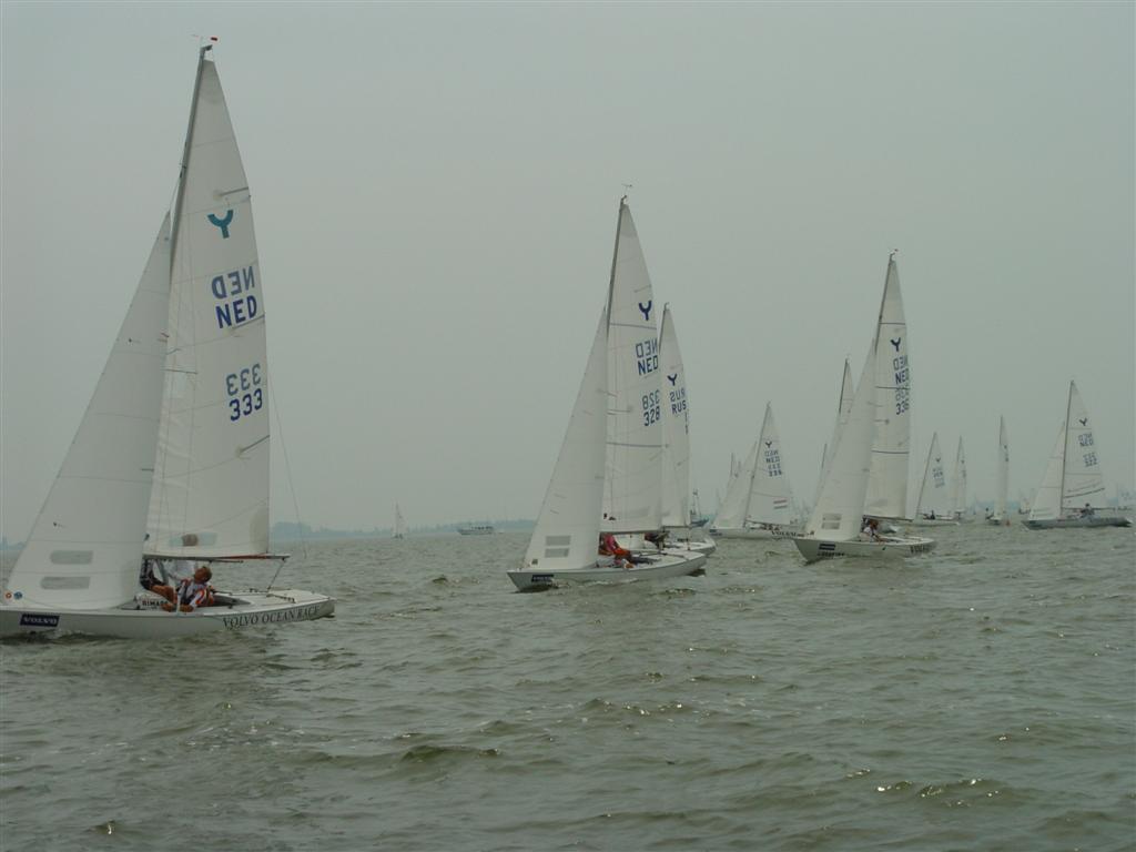 ../image/dsc04059 (large).jpg